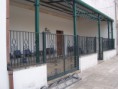 /album/lesterno/a101-6385-jpg/
