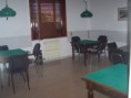 /album/le-sale-interne/a101-6369-jpg/