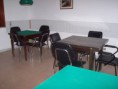 /album/le-sale-interne/a101-6371-jpg/