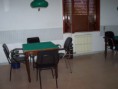 /album/le-sale-interne/a101-6372-jpg/