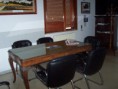 /album/le-sale-interne/a101-6375-jpg/
