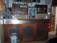 /album/le-sale-interne/a101-6376-jpg/