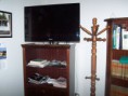 /album/le-sale-interne/a101-6379-jpg/