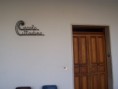 /album/ingresso-e-segreteria/a101-6360-jpg1/
