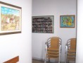 /album/ingresso-e-segreteria/a101-6362-jpg/
