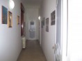 /album/ingresso-e-segreteria/a101-6365-jpg/