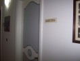 /album/ingresso-e-segreteria/a101-6366-jpg/