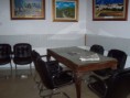 /album/sala-ristoro-lettura-tv/a101-6373-jpg1/