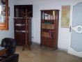 /album/sala-ristoro-lettura-tv/a101-6374-jpg/