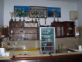 /album/sala-ristoro-lettura-tv/a101-6377-jpg1/