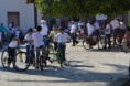 /album/a2012/dsc-0038-jpg1/