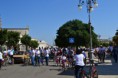 /album/a2012/dsc-0051-jpg1/