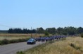 /album/a2012/dsc-0094-jpg1/