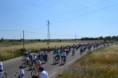 /album/a2012/dsc-0101-jpg/