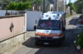 /album/a2012/dsc-0187-jpg1/