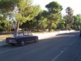 /album/foto-di-sternatia/a101-6346-jpg/