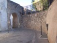 /album/foto-di-sternatia/a101-6352-jpg/