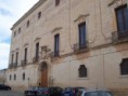 /album/foto-di-sternatia/a101-6392-jpg/