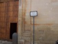 /album/foto-di-sternatia/a101-6394-jpg/